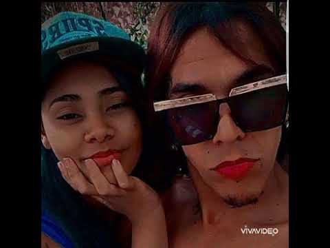 La Placa 89 X La Criss  🥥 yo quiero un coco