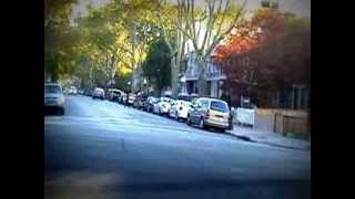 I'M BORED - THE BONZO DOG BAND