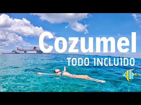Videos del Grand Park Royal Cozumel 5★ en Cozumel, MéxicoVerPrecios21CerrarConsulta por Whatsapp 🇦🇷BookingTripadvisorExpediaAgodaTravelocityOrbitzPricelineTripSkyscannerDespegarKayakHotelesBestdayDestiniaTrivagoTurismocityAlmundoLastminuteHotwireTuiWotif
