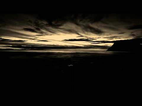 Saftik - Everywhere You Go ( Radio Edit ) Extended Version Download Link In Description