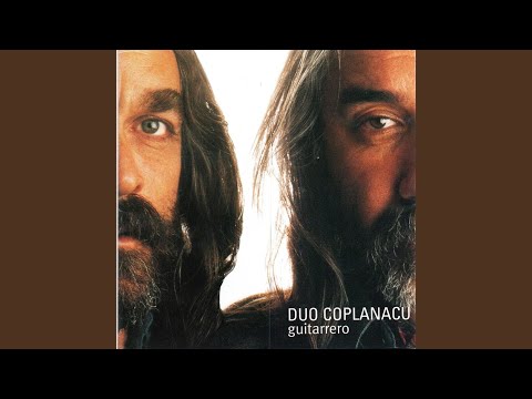 Que Siga El Baile - Duo Coplanacu