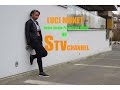 Luci Monet - Debut Single [Promotion Video x ...