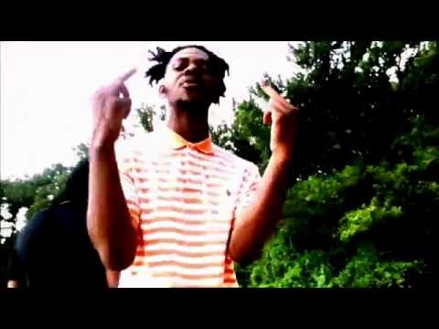 Leon'sWOLF - DROP your GUN (featuring Deviin Will, Fortress)