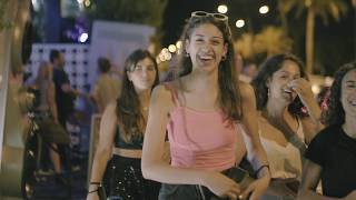 Heart  Wildchild  0308