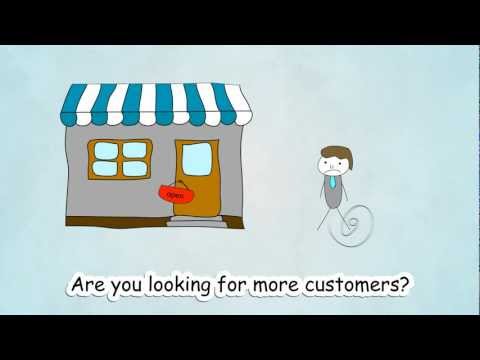 download lagu mp3 mp4 Search Engine Optimization Kansas City, download lagu Search Engine Optimization Kansas City gratis, unduh video klip Download Search Engine Optimization Kansas City Mp3 dan Mp4 320kbps Gratis