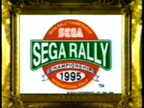 Gamesmaster Series 5 Episode 11 Part 1