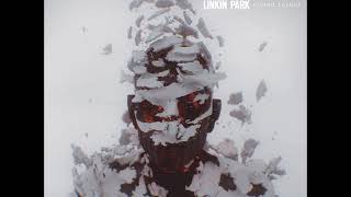 Linkin Park - Roads Untraveled (Acoustic Drumless Version)