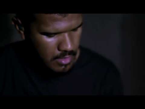 Saudade video
