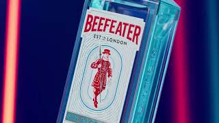 Beefeater Mejor alternativa cuando queremos opción sin alcohol. anuncio