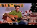 Aussie Jingle Bells - Colin Buchanan 