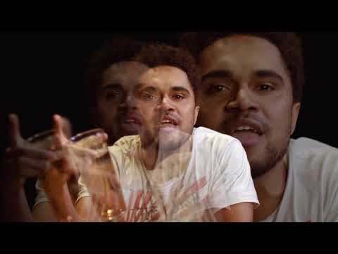 Touching The Void | Official West End Trailer