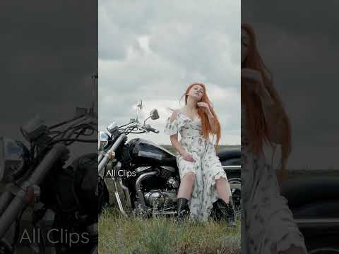 Subscribe for more videos