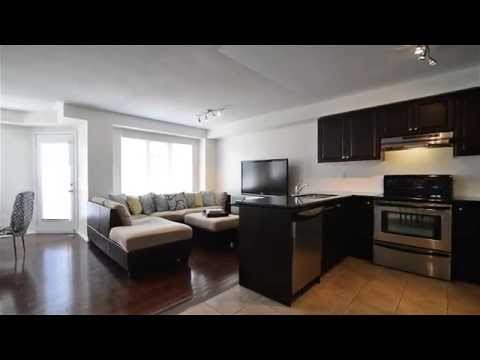 #74-620 Ferguson Drive Milton Stefan Ryzwanowicz