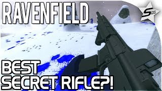 ravenfield beta 6 free ravenfield beta 6 free