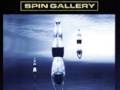 Spin Gallery - Standing Tall