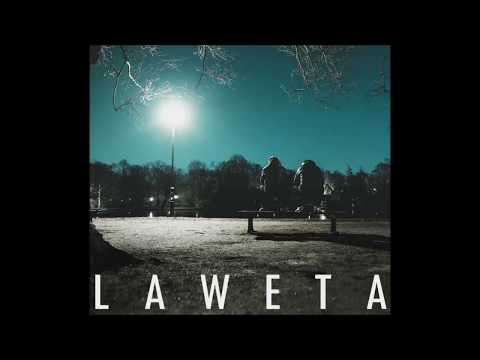 LAWETA [Miro x Gąbka] - Zostaw na później (Mixtape vol. 1)