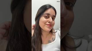 Achieve Your Best Skin Yet! #skincare #glowingskin #glassskin #shortsfeed