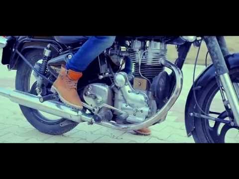 RISHABH VERMA VISA BY PREET RAJ AND KAMAL SAAB