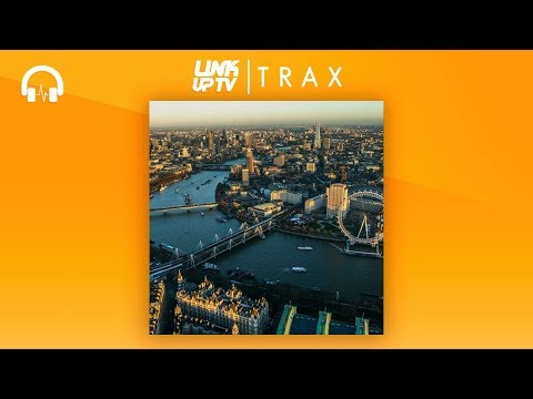 Potter Payper x Tallest Trapstar x AB - Bad Boys Inna London | Link Up TV TRAX