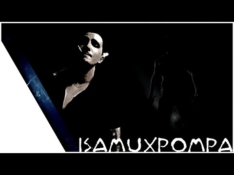 ♪ Akcent ft. IsAmUxPompa - Kylie /Remix