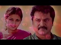 Dasarathan Movie Song Araro Ariraro Phoenix Music