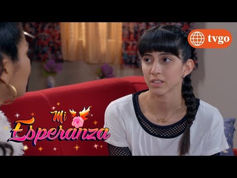 My Hope 04/09/2018 - Chapter 36 - 3/5