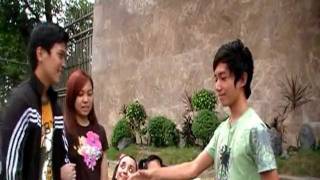 Alumni Homecoming - Parokya ni Edgar Music Video.