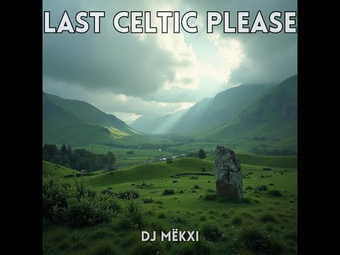 The Warrior’s Farewell