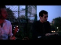 The Shir Joy Project - Erev Shel Shoshanim 