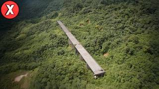 OS MAIORES MISTÉRIOS DO BRASIL (Parte 2)