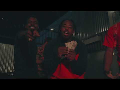 Video • tz_gv3juYgY