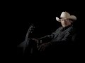 Alan Jackson  -  Monday Morning Church