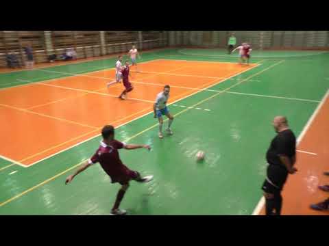 1 КХ 4 ИНХП   Банна Хата Движение 1часть