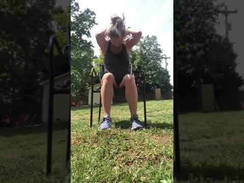 DCE 253-01 revised final choreo challenge