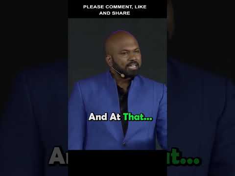 HOW TO BE A GIFT TO THE WORLD - Dananjaya Hettiarachchi #short #shortsvideo #motivation #live