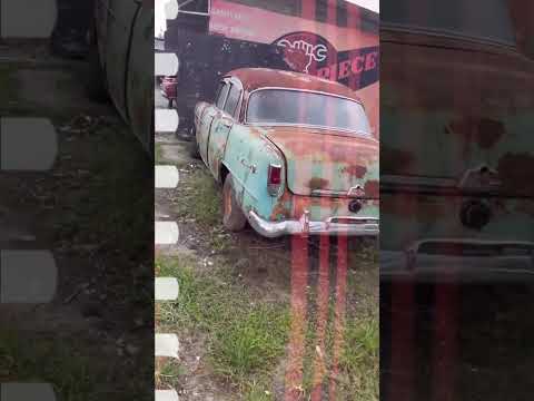 VIRAL !!! Ndarboy Genk X Banditoz yaow - Kicau Mania #shortsfeed #short #shortvideo