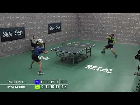 3 th of July  2022. ТT CUP - Green 3. Morning