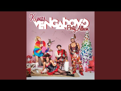 Video thumbnail for We’re Going to Ibiza (Armin Van Blizzard Mix)