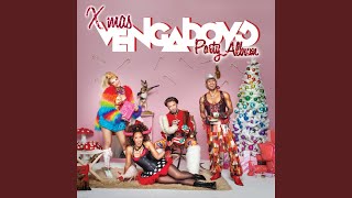 We're Going To Ibiza! [Armin Van Blizzard Mix] Lyrics Spanish Translation