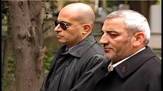 Download lagu Tuncay Kantarcı & Abidin Seferoğlu - Kurtlar Vadisi en eğlenceli sahneler (ÖZEL YAPIM) mp3 Download lagu Tuncay Kantarcı & Abidin Seferoğlu - Kurtlar Vadisi en eğlenceli sahneler (ÖZEL YAPIM) mp3