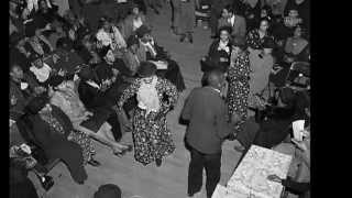 Lightnin' Hopkins & The Blues Summit - Right On That Shore