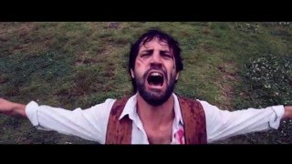 El Día Que Prohibieron el Asado - Trailer