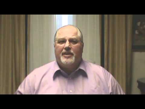 Special Message 09/30/2011