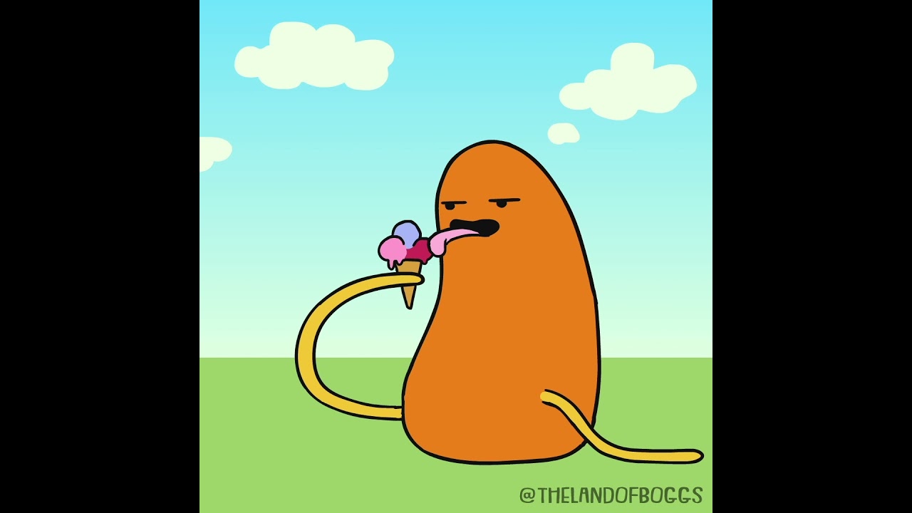 Mom to the rescue #Shorts