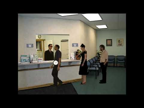 Gameplay Video