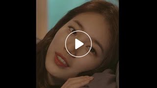 Download lagu 170117 [FULL] SUZY's LieV - 수지의 눕방 라이브! mp3
