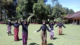 Download lagu TARI KREASI KAREDOK LEUNCA Kelompok CAMALIA mp3 Download lagu TARI KREASI KAREDOK LEUNCA Kelompok CAMALIA mp3