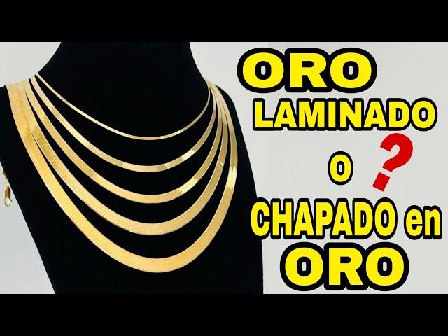 Vídeo relacionado con TALISMAN JEWELLERY Pendientes Chapados en Oro 18K (3 micras) con cierre de gancho - Alianza Rebelde, La Guerra de las Galaxias (9,5 mm x 12 mm de pieza + 20 mm de cierre)