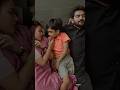 Pogathey Dada Kavin Aparna Das Jen Martin Yuvan Ganesh K Babu Shortsviral