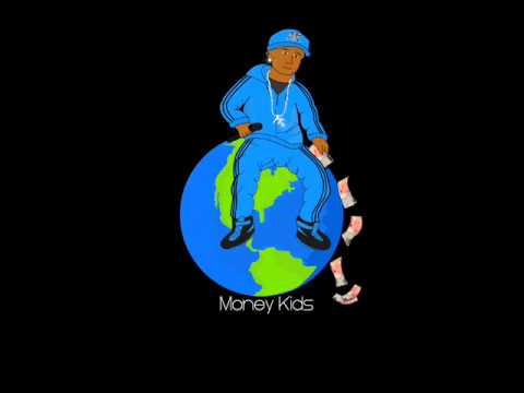 E1 & Collosal - Falling